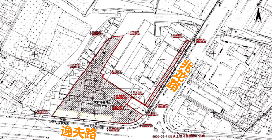 辛集東良馬最新規(guī)劃，引領(lǐng)未來城市發(fā)展的新引擎