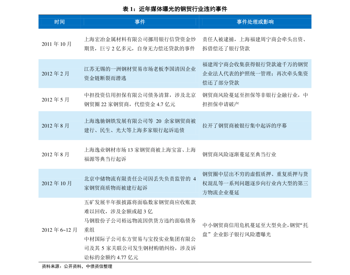 2024新奧歷史開獎(jiǎng)記錄，準(zhǔn)確資料解釋落實(shí)_BT12.53.91