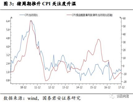 樓市虹吸效應(yīng)解析，背后的含義與影響