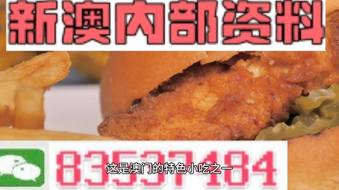 2024新澳精準(zhǔn)資料大全，數(shù)據(jù)資料解釋落實_iPhone68.48.6