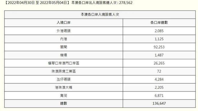 新聞動態(tài) 第978頁