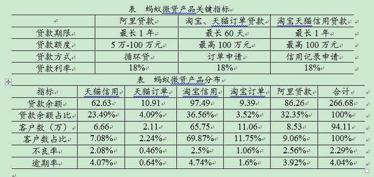 澳門一碼一肖一待一中廣東，效率資料解釋落實_3D25.95.96