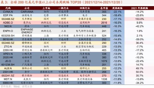 香港二四六天天開彩大全，絕對(duì)經(jīng)典解釋落實(shí)_戰(zhàn)略版14.30.15