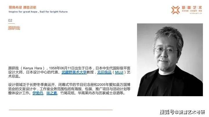 老奇人高手論壇資料老奇人三，最新熱門解答落實_ios78.84.54