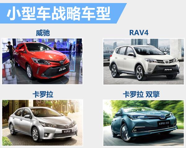 2024新澳門正版免費(fèi)資料車，數(shù)據(jù)資料解釋落實(shí)_戰(zhàn)略版78.1.35