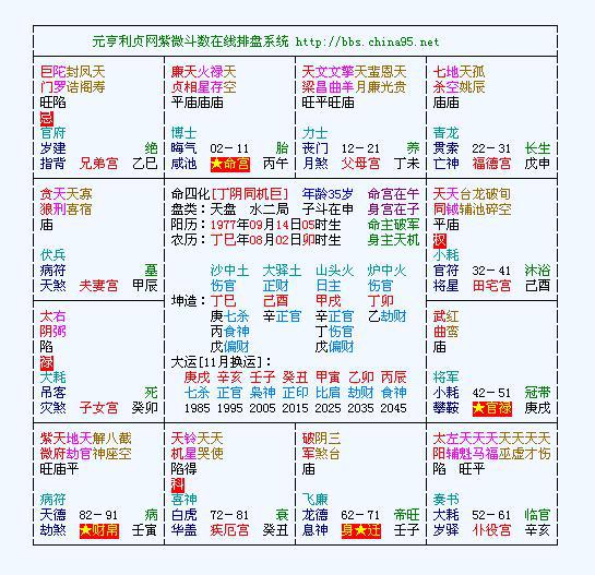 白小姐四肖四碼100%準(zhǔn)，準(zhǔn)確資料解釋落實_V35.77.98