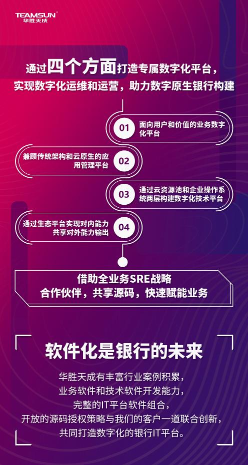 最準(zhǔn)一碼一肖100%精準(zhǔn),管家婆，最佳精選解釋落實(shí)_V版11.15.15