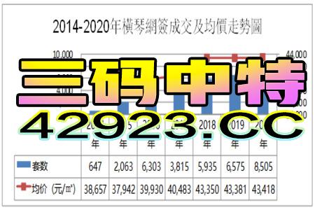 2024新澳門全年九肖資料，準確資料解釋落實_V版17.58.6