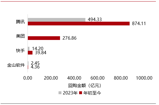 2024年正版資料免費(fèi)大全功能介紹，最新核心解答落實(shí)_網(wǎng)頁(yè)版98.53.63