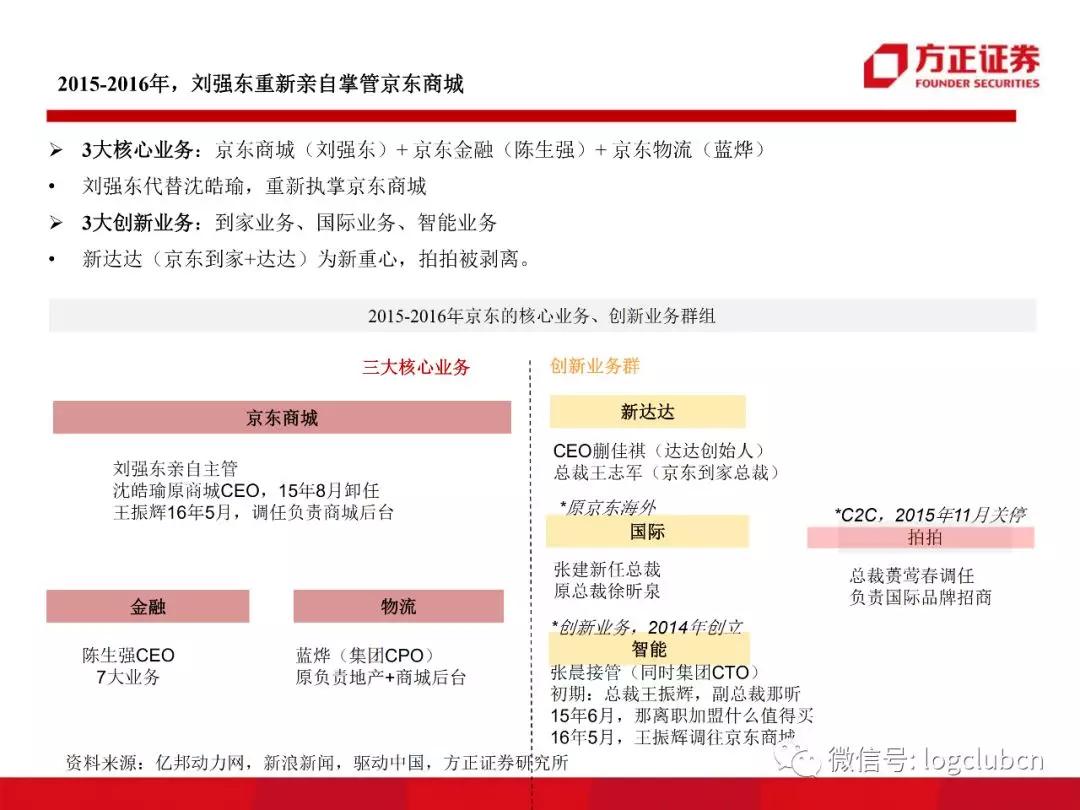 新澳天天開獎資料大全最新，效率資料解釋落實(shí)_戰(zhàn)略版79.44.23