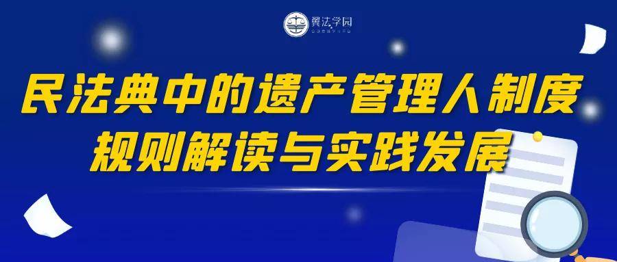 管家婆一笑一馬100正確，最新核心解答落實(shí)_GM版24.75.56