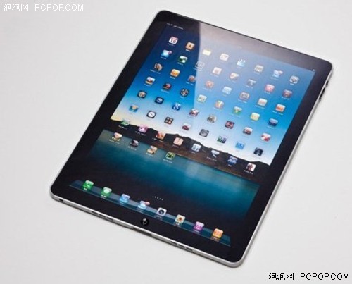 2024年新澳門天天開彩免費(fèi)資料，準(zhǔn)確資料解釋落實(shí)_iPad69.47.87