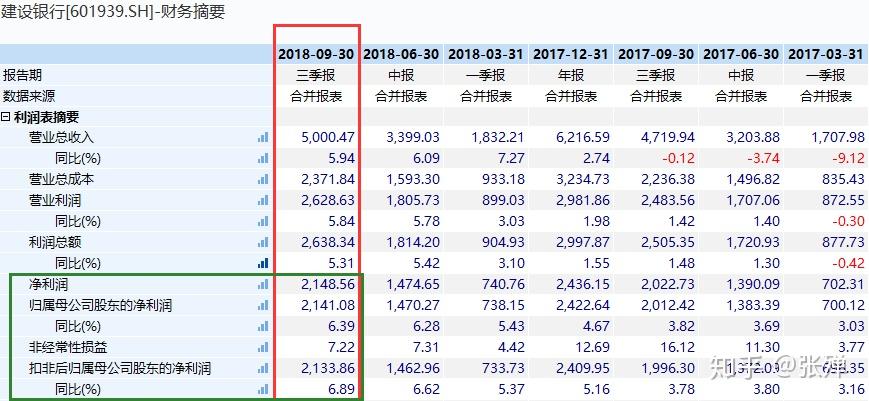 澳門一碼一碼100準確，全面解答解釋落實_網(wǎng)頁版92.53.66