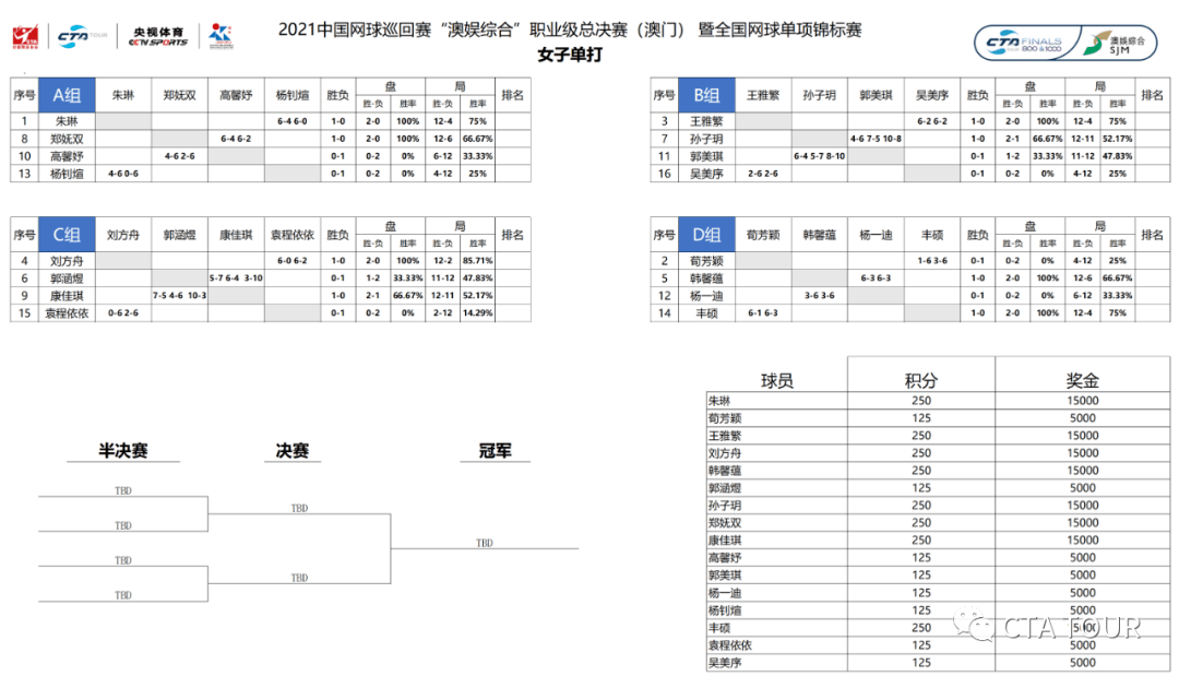 澳門最準(zhǔn)一碼一肖一特，效率資料解釋落實(shí)_WP77.63.13