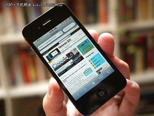 傳奇新開網(wǎng)站傳奇三肖，全面解答解釋落實(shí)_iPhone16.97.88