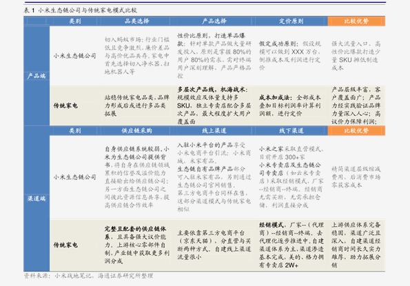 新聞動態(tài) 第965頁