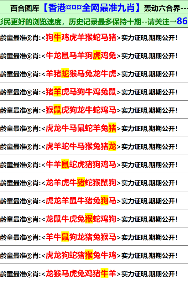 新澳門免費(fèi)資料大全最新版本更新內(nèi)容，最新核心解答落實(shí)_ios57.82.50