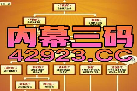 管家婆204年資料正版大全，時(shí)代資料解釋落實(shí)_ios23.10.49