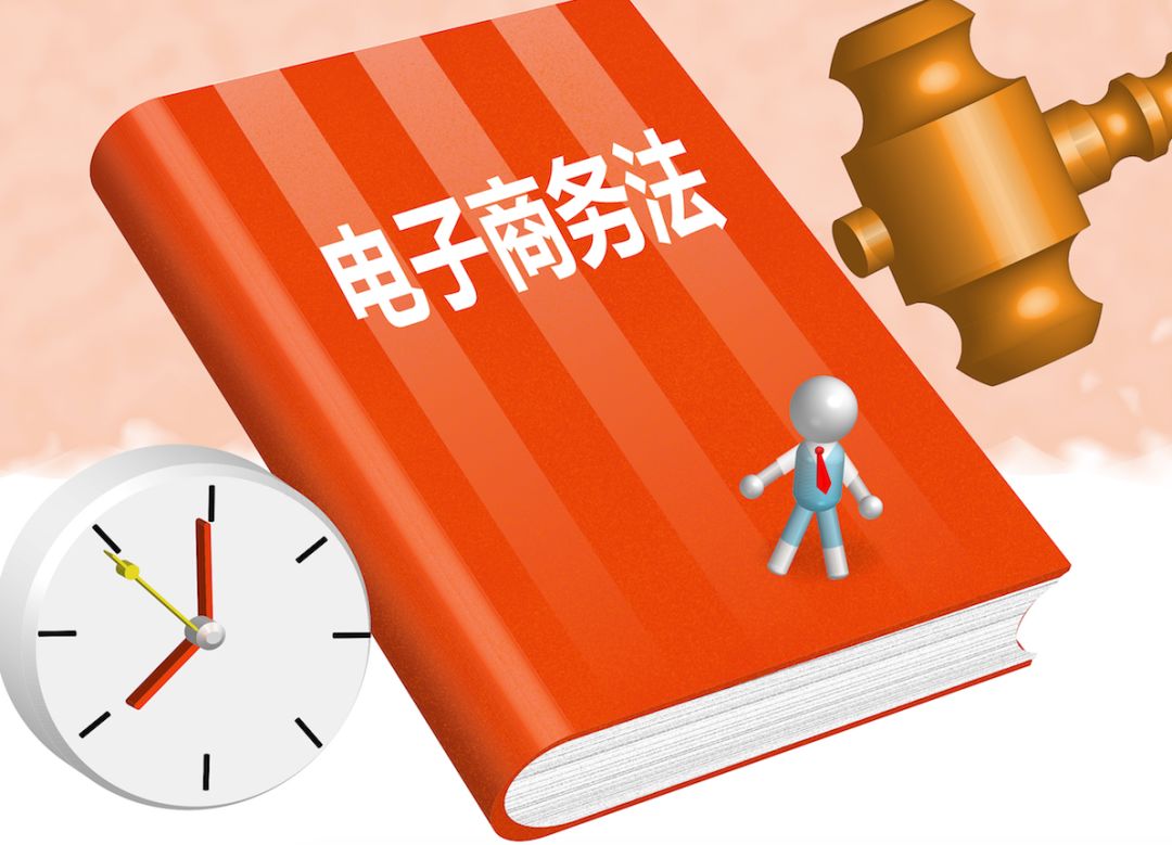 澳門最精準(zhǔn)正最精準(zhǔn)龍門客棧免費(fèi)，準(zhǔn)確資料解釋落實(shí)_V42.20.26