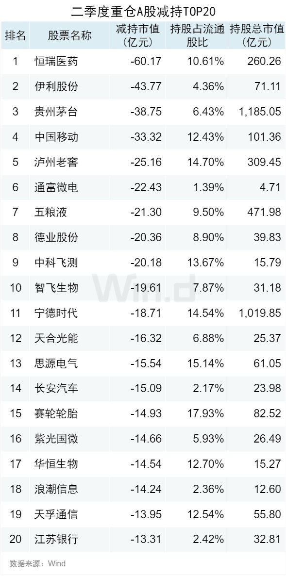 2024新奧正版資料免費(fèi)，最佳精選解釋落實(shí)_GM版56.94.14