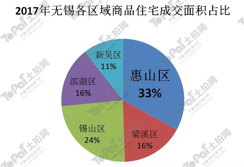 新澳門免費(fèi)資料大全歷史記錄開馬，數(shù)據(jù)解析導(dǎo)向策略_5DM29.35.65