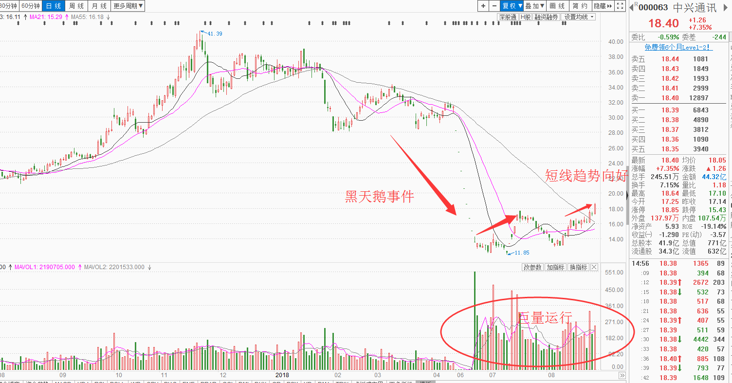 澳門免費(fèi)公開資料最準(zhǔn)的資料，實(shí)地分析數(shù)據(jù)執(zhí)行_尊享版71.83.86