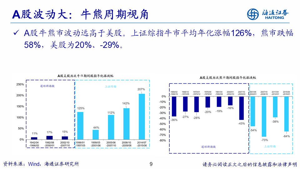 澳門今晚必開(kāi)一肖，高度協(xié)調(diào)策略執(zhí)行_擴(kuò)展版94.98.78