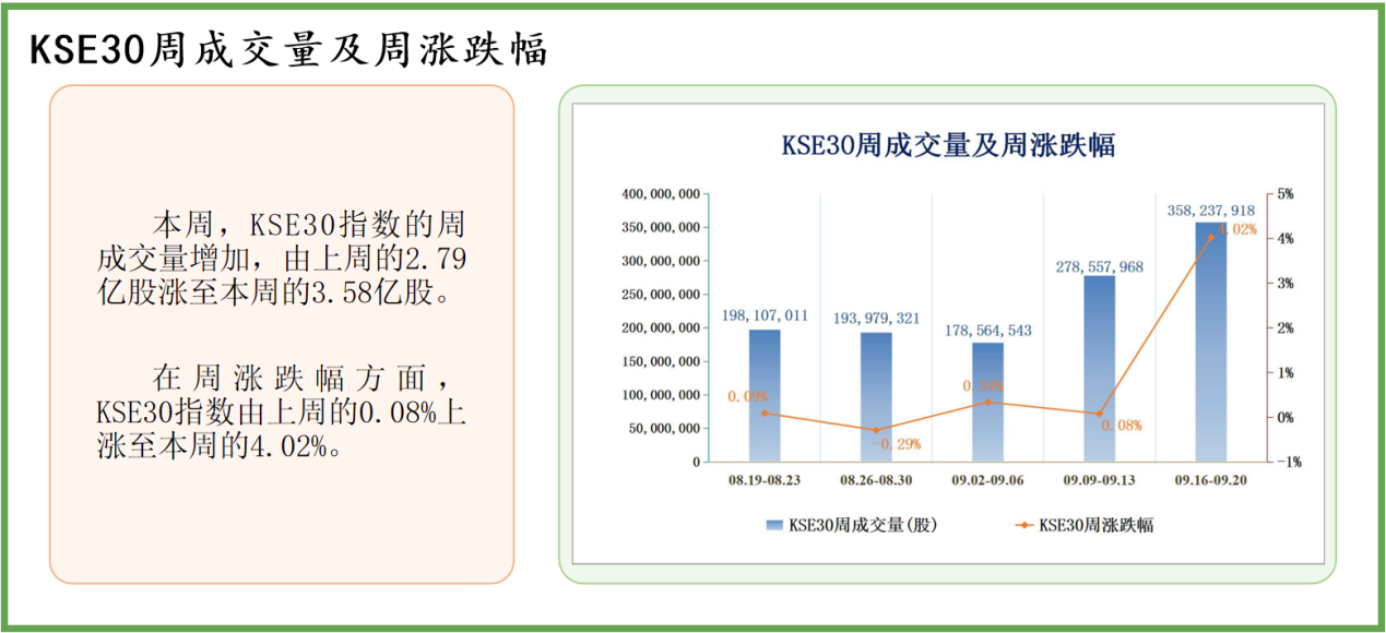 新奧門特免費(fèi)資料大全，數(shù)據(jù)驅(qū)動(dòng)分析解析_pro85.3.83