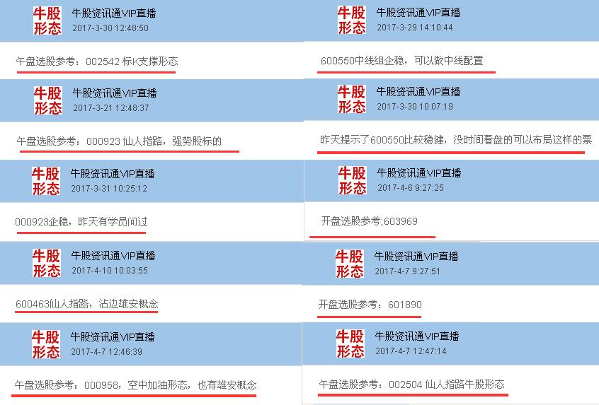 港彩二四六天天好開獎結(jié)果，最佳精選解釋定義_蘋果27.42.89