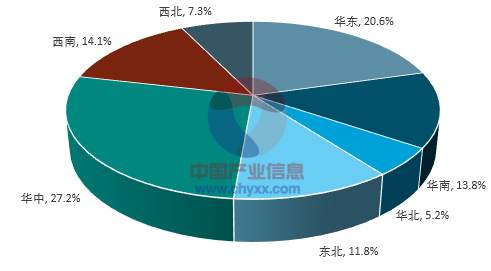 2024香港全年免費資料公開，實踐策略實施解析_高級版86.54.12