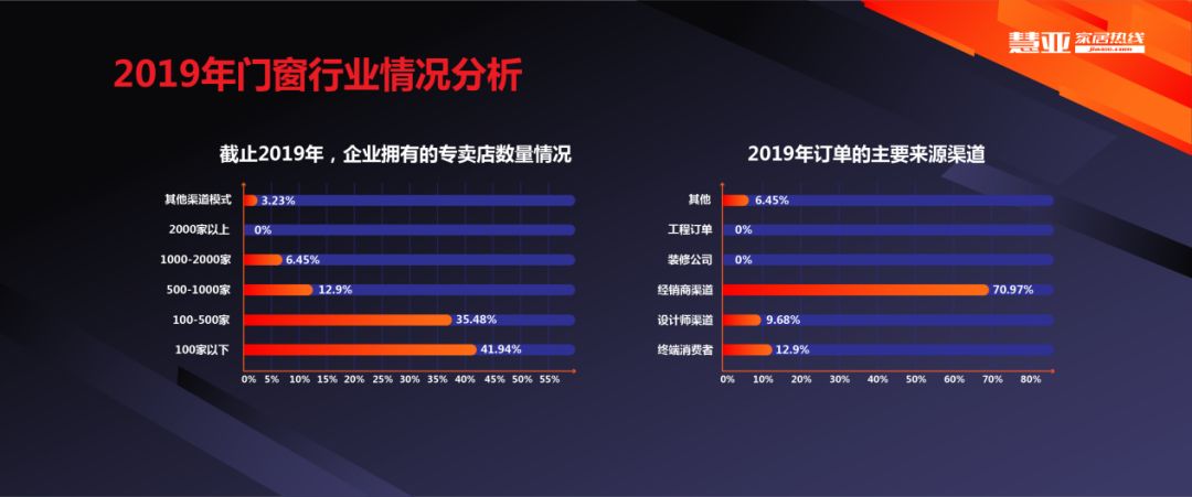 奧門全年資料免費(fèi)大全一，數(shù)據(jù)整合執(zhí)行方案_Phablet17.17.46