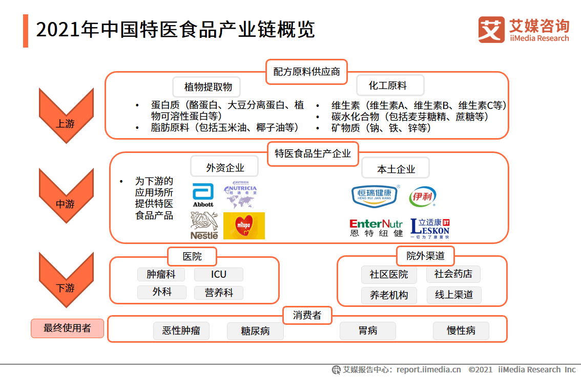 2024澳門特馬今晚開獎(jiǎng)網(wǎng)站，數(shù)據(jù)導(dǎo)向?qū)嵤┎呗訽LT81.72.82