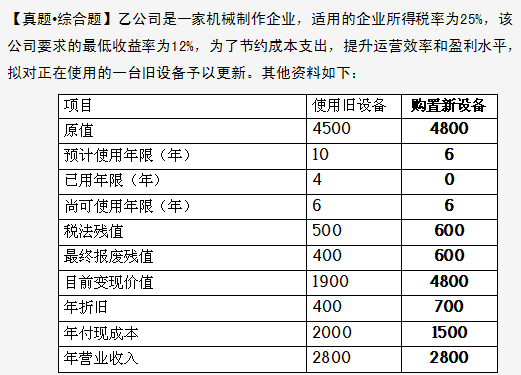 2024澳門六今晚開獎(jiǎng)記錄，結(jié)構(gòu)化計(jì)劃評(píng)估_Premium26.17.95