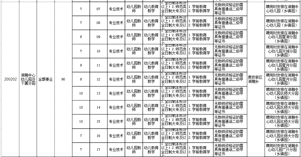 246天天44cc二四六天天彩，可靠性執(zhí)行方案_set15.38.56