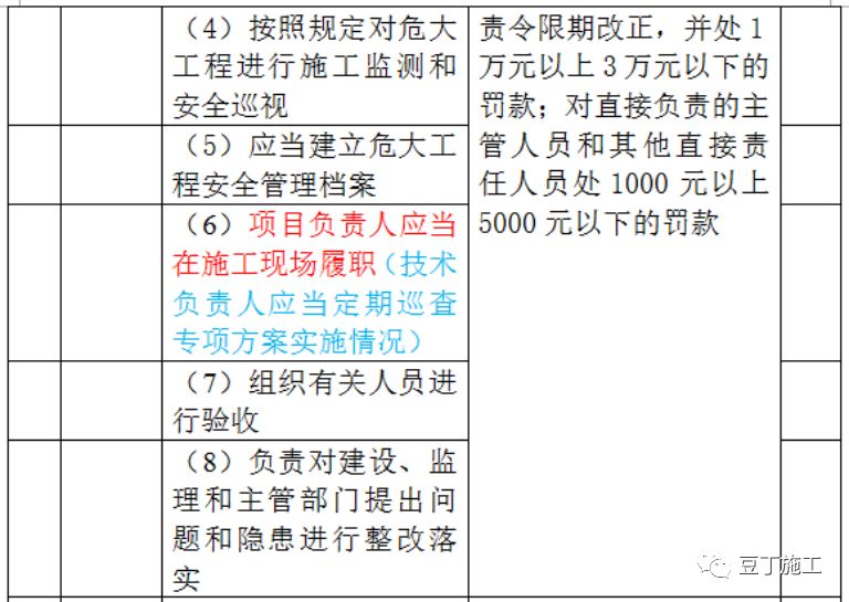 花開無言 第202頁