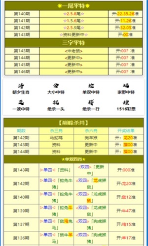 澳門三肖三碼精準100%，理論依據(jù)解釋定義_HDR43.83.41