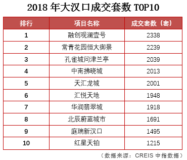 新奧新澳門六開獎結果資料查詢，實證數(shù)據(jù)解釋定義_GM版39.72.37