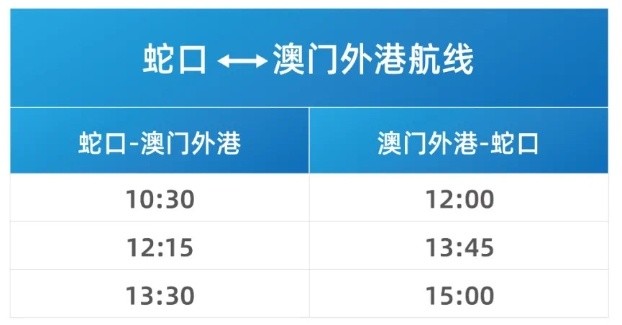 澳門(mén)二四六天下彩天天免費(fèi)大全，實(shí)地計(jì)劃驗(yàn)證策略_Phablet12.59.39