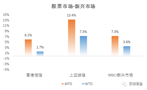 2024新澳精準資料免費提供下載，現(xiàn)狀分析解釋定義_交互版68.12.53