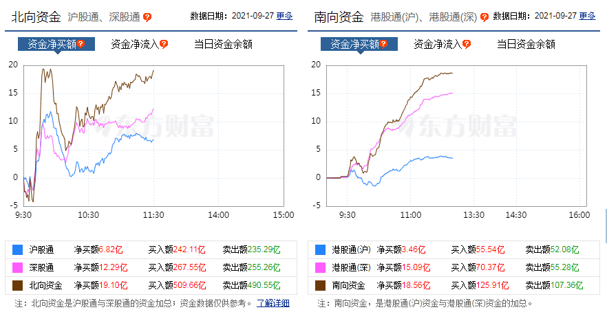 澳門三期必內(nèi)必中一期，適用性計劃解讀_M版33.86.17