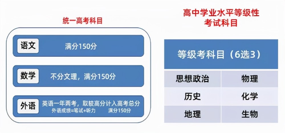 工程案例 第967頁