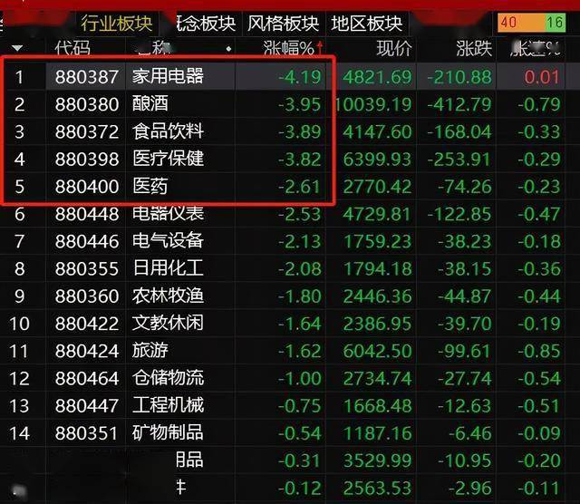 今晚9點30開什么生肖，數(shù)據(jù)整合設(shè)計方案_超值版31.60.69