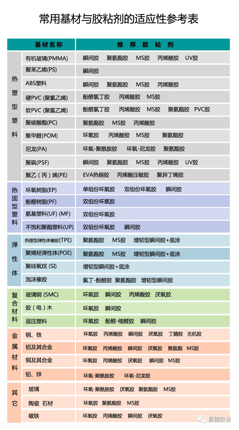 新奧最精準資料大全，具體操作指導(dǎo)_iShop37.22.79