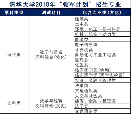 廣東八二站澳門(mén)資料查詢，數(shù)據(jù)導(dǎo)向解析計(jì)劃_體驗(yàn)版67.6.24