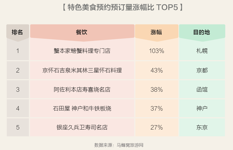 新澳門今晚開特馬結果查詢，數(shù)據(jù)導向實施_XR18.46.23