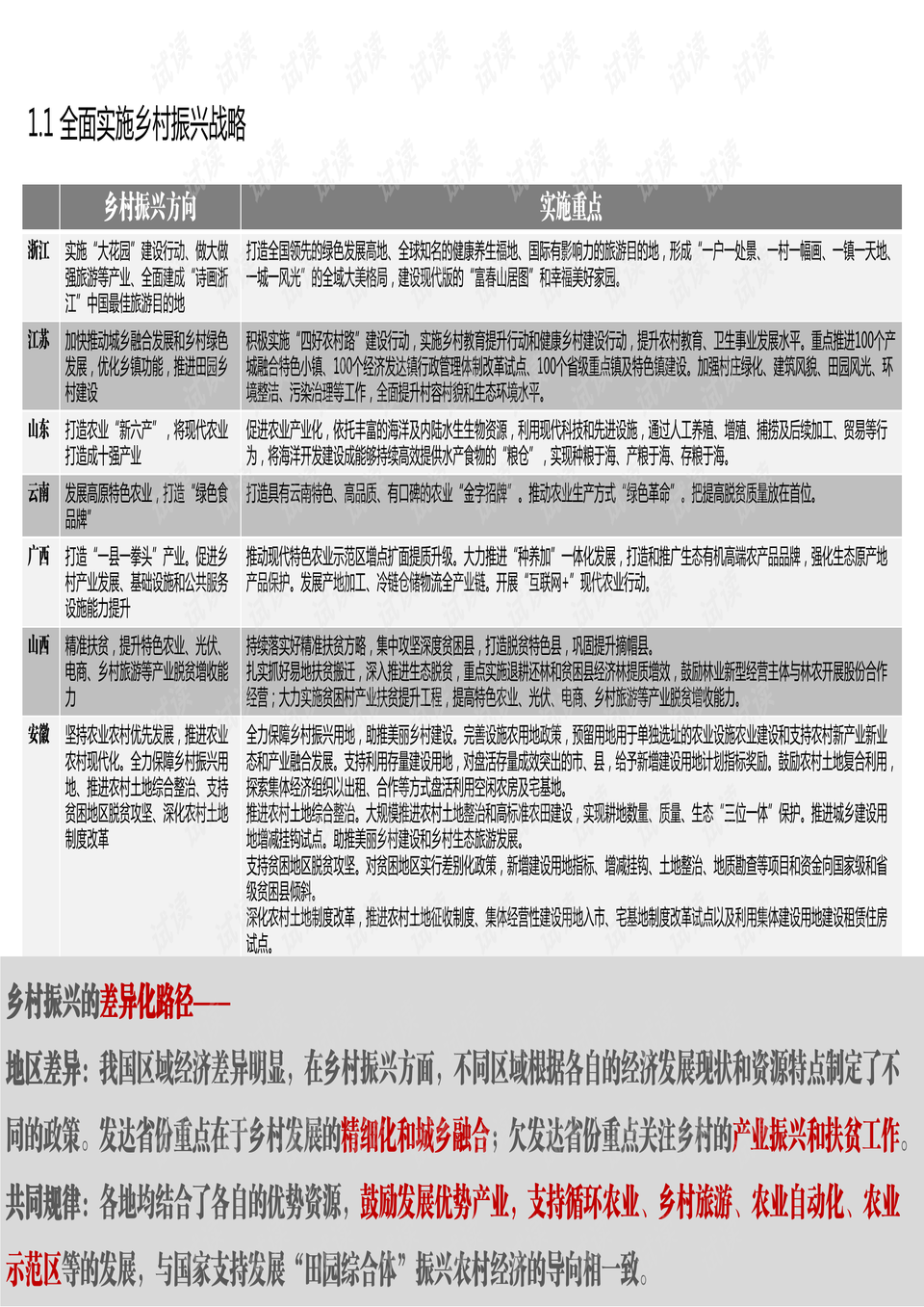 2024新奧資料免費(fèi)精準(zhǔn)109，長期性計(jì)劃定義分析_3DM30.37.55