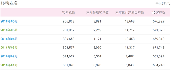 2024新澳今晚開(kāi)獎(jiǎng)號(hào)碼139，數(shù)據(jù)驅(qū)動(dòng)決策執(zhí)行_專家版75.29.77