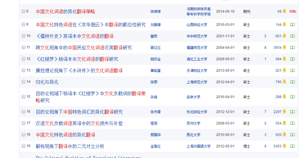 2024新奧天天免費(fèi)資料，專業(yè)問題執(zhí)行_體驗(yàn)版71.75.23