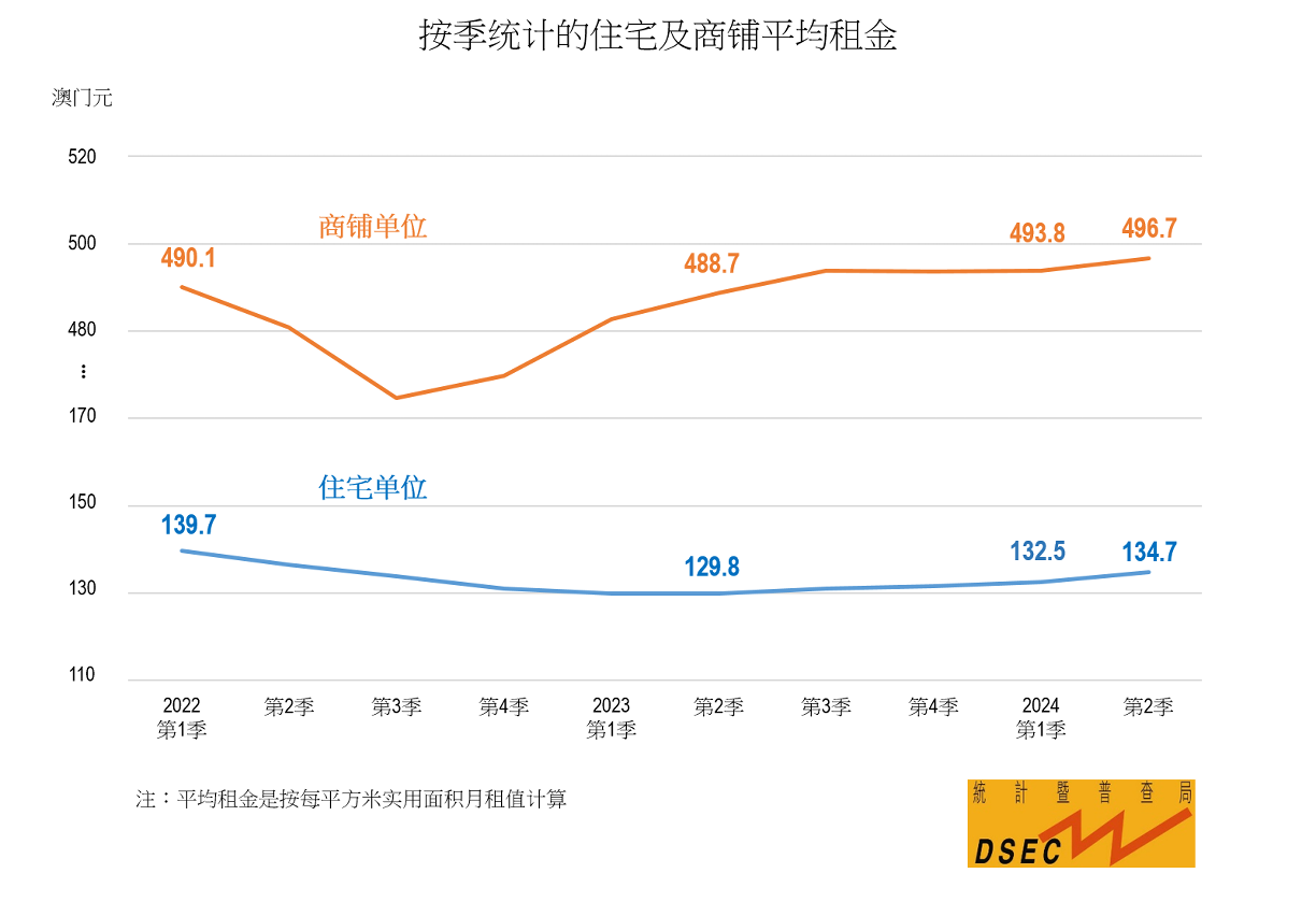 新澳2024正版資料免費(fèi)公開，深入分析數(shù)據(jù)應(yīng)用_旗艦款95.81.39