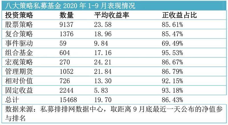 2024新澳免費資料大全，實地評估策略數(shù)據(jù)_鉑金版57.25.33